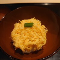 御料理 辻 - 