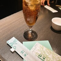 廣東料理 民生 ヒルトンプラザウエスト店 - 