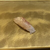 SUSHI TOKYO TEN、 六本木店 - 