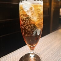 廣東料理 民生 ヒルトンプラザウエスト店 - 