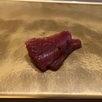 SUSHI TOKYO TEN、 六本木店 - 