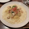 Kanazawa Italian BO・BO - 