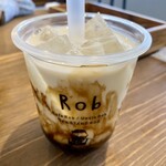 Cafe Rob - 