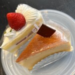 Patisserie APLANOS - 