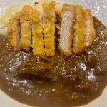 ビストロ ティアボ - 