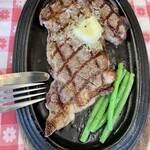 バブルオーバー - 