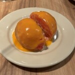 つばめグリル - 