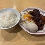 Heart Restaurant 安ざわ家 - 