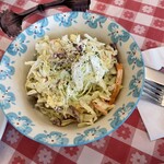 バブルオーバー - 