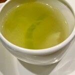 ビストロ ティアボ - 