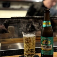 炭火割烹 樹樹 - 