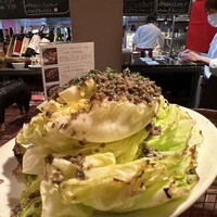 白金Baru - 