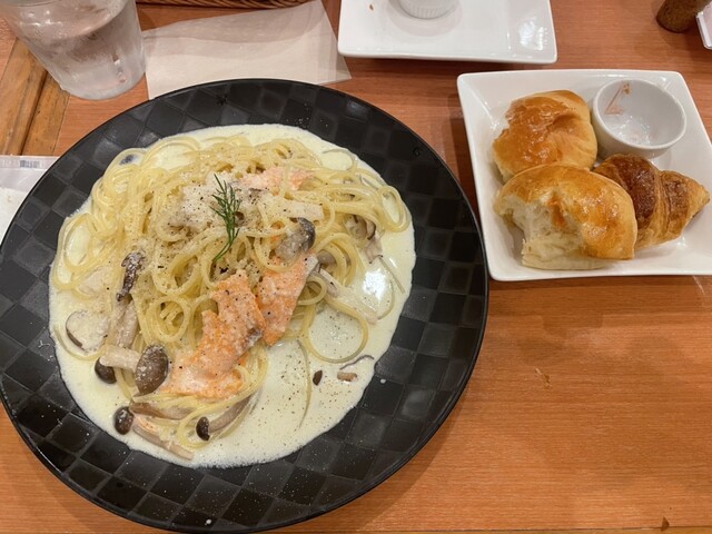 yume-kitchen Akurosumo-Ru Senpoku Ten