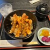 こだわり丼の店 サカエ