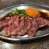 焼肉ここから 本八幡店