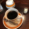 宮越屋珈琲　ポールタウン店 カフェバザール