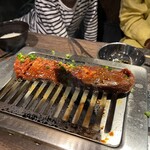 焼肉ここから - 
