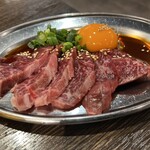 焼肉ここから - 