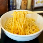 麺処 にしむら - 
