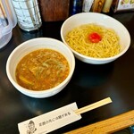 麺処 にしむら - 
