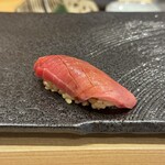 Sushi Urayama - 