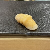 鮨うら山 栄離れ - 