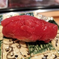 築地青空三代目 本店 - 