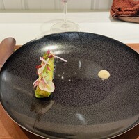 Le Nez - 