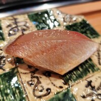 築地青空三代目 本店 - 