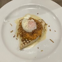 Bistro Kojiya - 