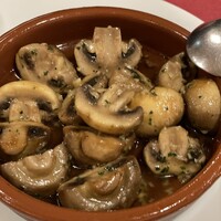 びいどろ 銀座店 - 