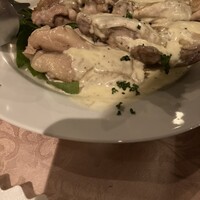 Magnolia - 