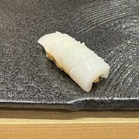 鮨うら山 栄離れ - 