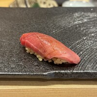 鮨うら山 栄離れ - 