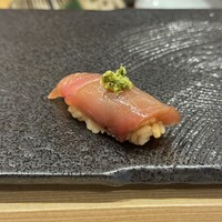 鮨うら山 栄離れ - 