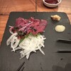 筋肉食堂 六本木店