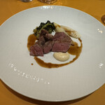 崎陽軒本店 イルサッジオ - 