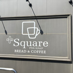 +square - 