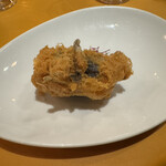 崎陽軒本店 イルサッジオ - 