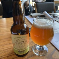 ザ ピーク -  ザ ピーク -