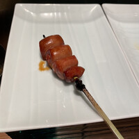 焼鳥  吉祥 - 