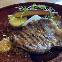 ザ ピーク -  ザ ピーク -