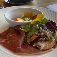 ザ ピーク -  ザ ピーク -