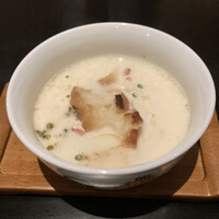 京 静華 - 