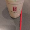 貢茶 イクスピアリ店