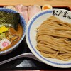 松戸富田製麺 ららぽーとTOKYO-BAY店