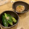 串屋 長右衛門 - 