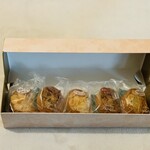 Shirakaba Do Ekimaedori Ten