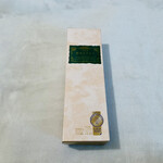 Shirakaba Do Ekimaedori Ten - 