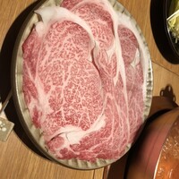 ざくろ 室町店 - 